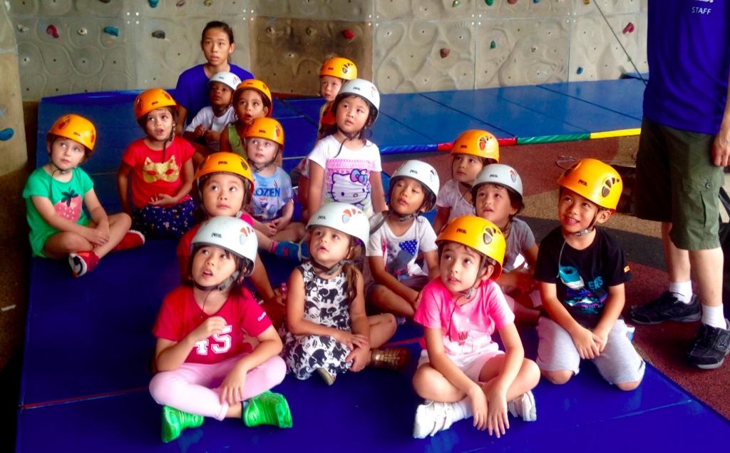 Village Camps International Summer Camp VDC Singapore 2017-07-28 https://www.villagecamps.com/journals_admin/images/1233-1003-FullSizeRender (3).jpg